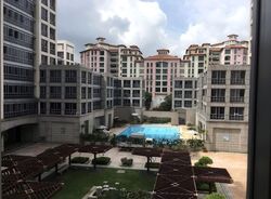 UE Square (D9), Apartment #575283661